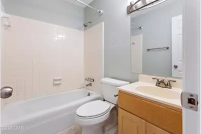 1811 Calhoun Avenue, Panama City, FL 32405 - Photo 17