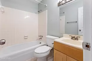 1811 Calhoun Ave, Panama City, FL 32405 - Photo 17