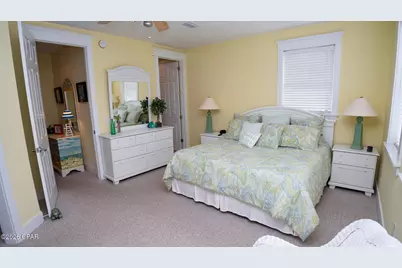 425 La Valencia Circle, Panama City Beach, FL 32413 - Photo 11