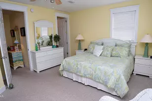 425 La Valencia Cir, Panama City Beach, FL 32413 - Photo 11