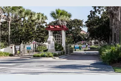 425 La Valencia Circle, Panama City Beach, FL 32413 - Photo 29
