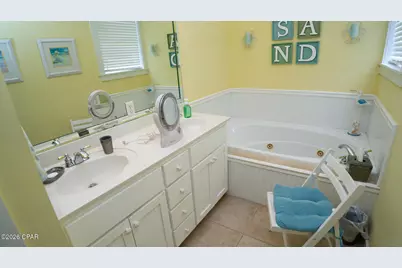 425 La Valencia Circle, Panama City Beach, FL 32413 - Photo 15