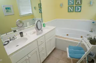 425 La Valencia Cir, Panama City Beach, FL 32413 - Photo 15