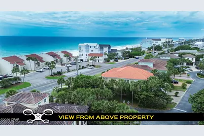 425 La Valencia Circle, Panama City Beach, FL 32413 - Photo 27