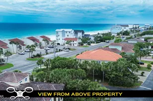 425 La Valencia Cir, Panama City Beach, FL 32413 - Photo 27