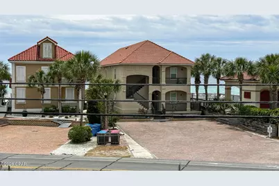 425 La Valencia Circle, Panama City Beach, FL 32413 - Photo 23