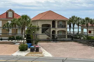 425 La Valencia Cir, Panama City Beach, FL 32413 - Photo 23