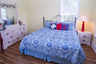 425 La Valencia Cir, Panama City Beach, FL 32413 - Photo 13