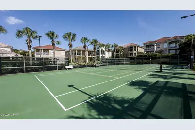 425 La Valencia Circle, Panama City Beach, FL 32413 - Photo 31