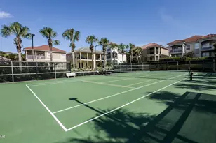 425 La Valencia Cir, Panama City Beach, FL 32413 - Photo 31