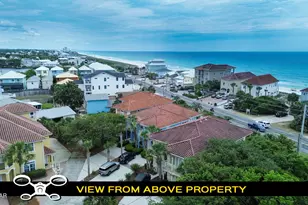 425 La Valencia Cir, Panama City Beach, FL 32413 - Photo 25