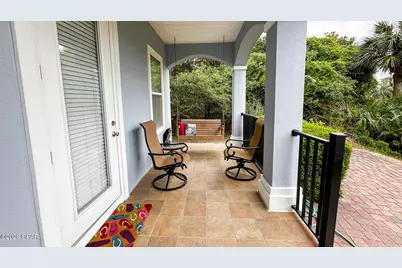 425 La Valencia Circle, Panama City Beach, FL 32413 - Photo 21