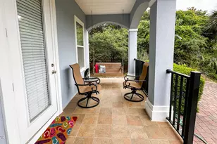 425 La Valencia Cir, Panama City Beach, FL 32413 - Photo 21