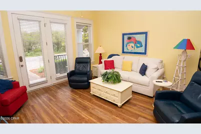 425 La Valencia Circle, Panama City Beach, FL 32413 - Photo 5
