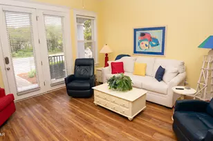 425 La Valencia Cir, Panama City Beach, FL 32413 - Photo 5