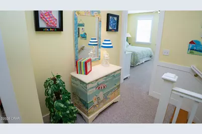 425 La Valencia Circle, Panama City Beach, FL 32413 - Photo 17