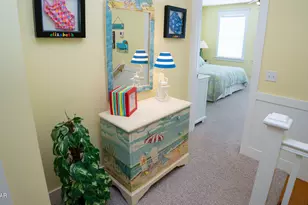 425 La Valencia Cir, Panama City Beach, FL 32413 - Photo 17