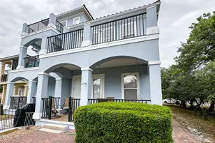 425 La Valencia Cir, Panama City Beach, FL 32413 - Photo 3