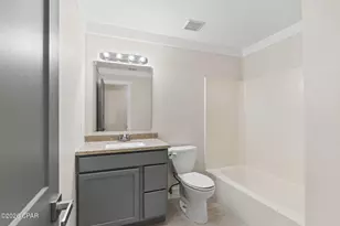 323 Prudence Ln, Panama City Beach, FL 32408 - Photo 35