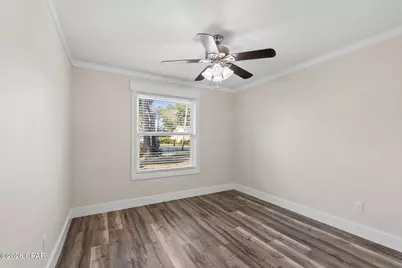 323 Prudence Lane, Panama City Beach, FL 32408 - Photo 31