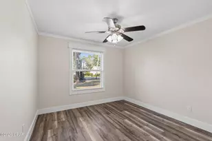323 Prudence Ln, Panama City Beach, FL 32408 - Photo 31
