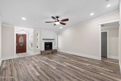 323 Prudence Lane, Panama City Beach, FL 32408 - Photo 9