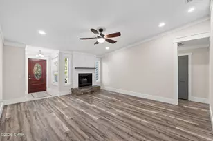 323 Prudence Ln, Panama City Beach, FL 32408 - Photo 9