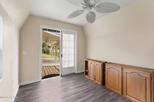 323 Prudence Ln, Panama City Beach, FL 32408 - Photo 49