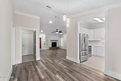 323 Prudence Lane, Panama City Beach, FL 32408 - Photo 15