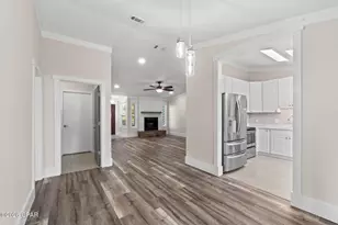 323 Prudence Ln, Panama City Beach, FL 32408 - Photo 15