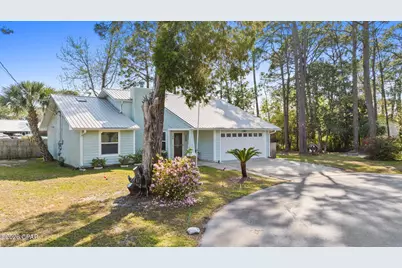 323 Prudence Lane, Panama City Beach, FL 32408 - Photo 3