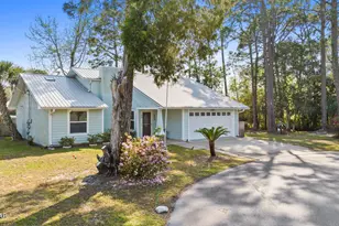 323 Prudence Ln, Panama City Beach, FL 32408 - Photo 3