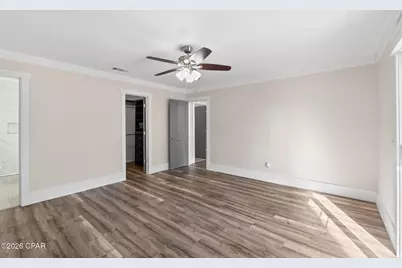323 Prudence Lane, Panama City Beach, FL 32408 - Photo 25