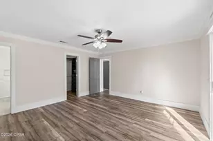 323 Prudence Ln, Panama City Beach, FL 32408 - Photo 25