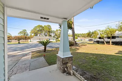 323 Prudence Lane, Panama City Beach, FL 32408 - Photo 5