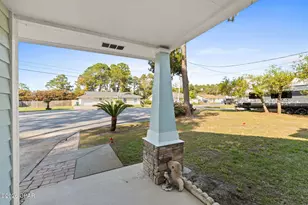 323 Prudence Ln, Panama City Beach, FL 32408 - Photo 5
