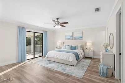323 Prudence Lane, Panama City Beach, FL 32408 - Photo 23