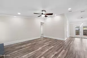 323 Prudence Ln, Panama City Beach, FL 32408 - Photo 7