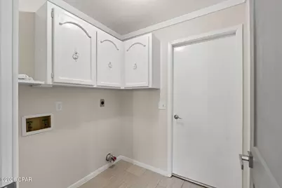 323 Prudence Lane, Panama City Beach, FL 32408 - Photo 39
