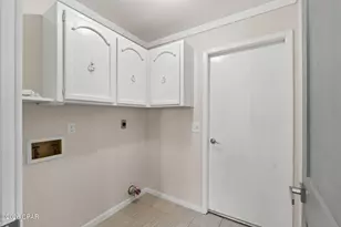 323 Prudence Ln, Panama City Beach, FL 32408 - Photo 39