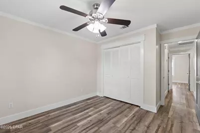 323 Prudence Lane, Panama City Beach, FL 32408 - Photo 33