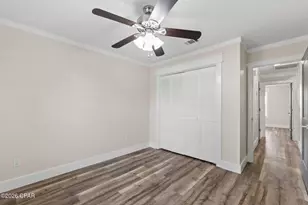 323 Prudence Ln, Panama City Beach, FL 32408 - Photo 33