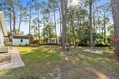 323 Prudence Lane, Panama City Beach, FL 32408 - Photo 51