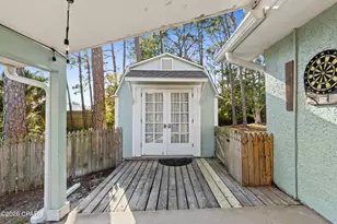 323 Prudence Ln, Panama City Beach, FL 32408 - Photo 45