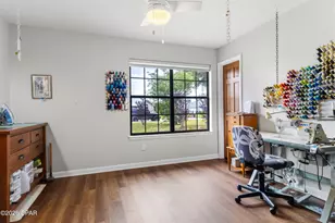 606 Mallory Dr, Panama City, FL 32405 - Photo 19