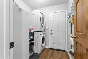 606 Mallory Dr, Panama City, FL 32405 - Photo 21