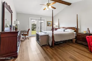 606 Mallory Dr, Panama City, FL 32405 - Photo 13