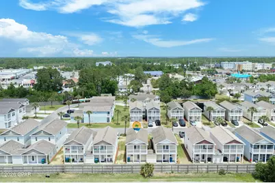 2124 Sterling Cove Boulevard, Panama City, FL 32408 - Photo 51