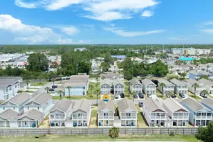 2124 Sterling Cove Blvd, Panama City, FL 32408 - Photo 51