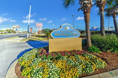 2124 Sterling Cove Boulevard, Panama City, FL 32408 - Photo 43